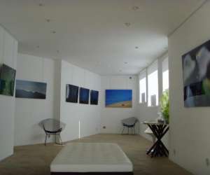 Galerie Pascal Lain