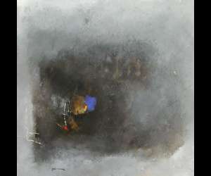 Galerie Serignan Galerie Serignan