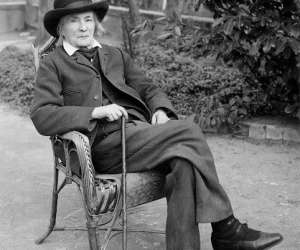 photo Muse harmas jean-henri fabre Serignan Du Comtat 13287
