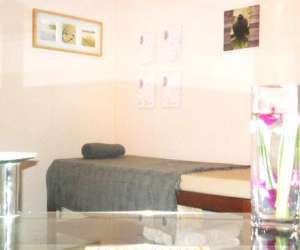 photo Centre debussy Carpentras 6148