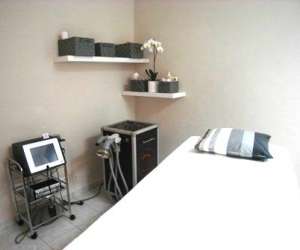 photo Centre debussy Carpentras 6149