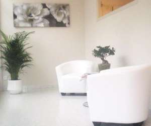 photo Centre debussy Carpentras 6150