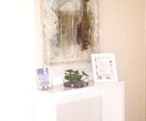 photo Centre debussy Carpentras 6151
