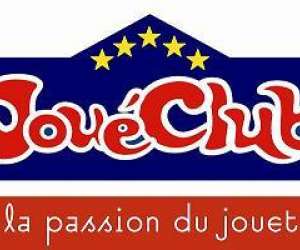photo Joueclub Avignon 4866