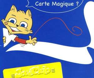 photo Joueclub Avignon 4872
