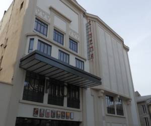 Cinéma Capitole Cinéma Capitole