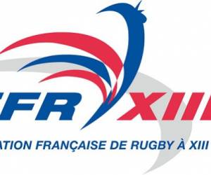 Ligue P.a.c.a Rugby A Xiii Ligue P.a.c.a Rugby A Xiii