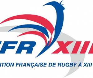 Ligue P.a.c.a Rugby A Xiii