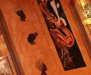 photo Bodeguita Avignon 2500