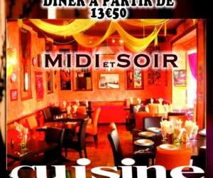photo Bodeguita Avignon 5783