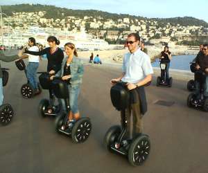 photo Mobilboard Nice 2519