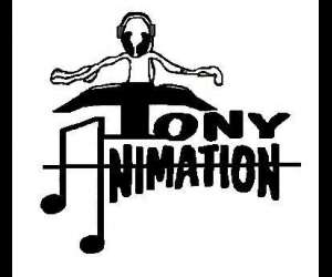 Eurl Tony Animation "fun Sono"