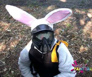 photo Aventure paintball La Roque D Antheron 2532