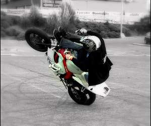photo Switch riders Avignon 2535