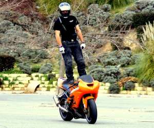 photo Switch riders Avignon 2538