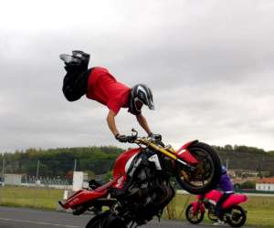 photo Switch riders Avignon 2540