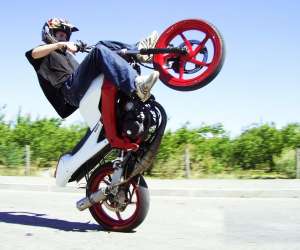 photo Switch riders Avignon 2541