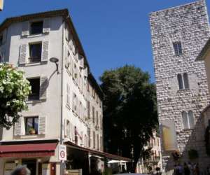 Hotel La Victoire