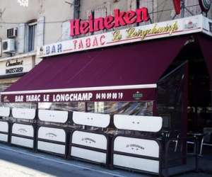 Le Longchamp