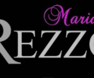 Rezzo Mariage