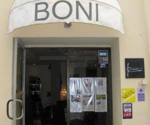 Boni Restaurant