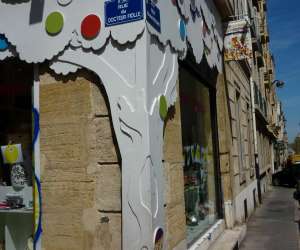 photo  pop corner Marseille 6478