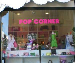 photo  pop corner Marseille 6486