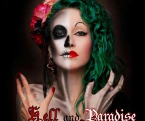 photo Hell and paradise Cuers 15103