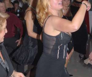 photo Danse therapie La Seyne Sur Mer 2606