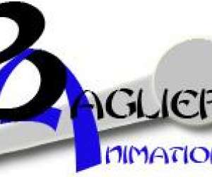 Bagliere Animation