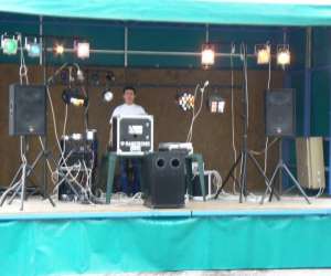 photo Bagliere animation Villeneuve 2658