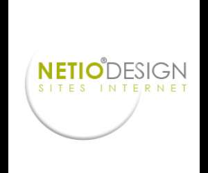 Netio