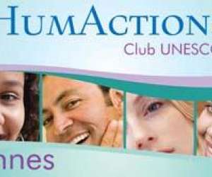 photo Humactions-club unesco cannes Cannes 4436