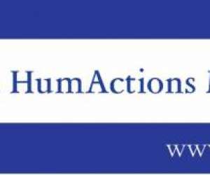 photo Humactions-club unesco cannes Cannes 4441