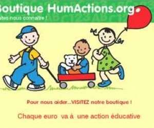 photo Humactions-club unesco cannes Cannes 4442