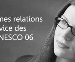 photo Humactions-club unesco cannes Cannes 4443