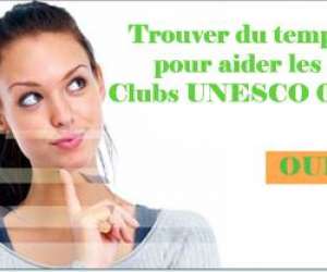 photo Humactions-club unesco cannes Cannes 4444