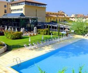 hotel aquabella hotel aquabella