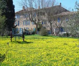 photo Bastide collombe Brue Auriac 2676