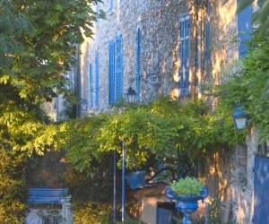 photo Bastide collombe Brue Auriac 2677