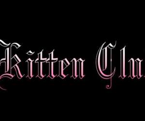 photo Kitten club Juan Les Pins 2686