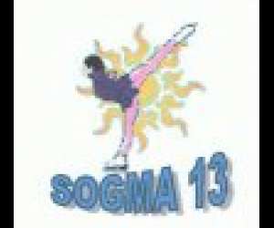 Sogma 13