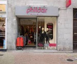  Phildar