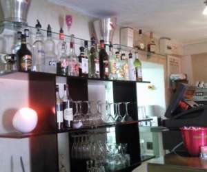 photo Restaurant lounge le kosy La Seyne Sur Mer 2735