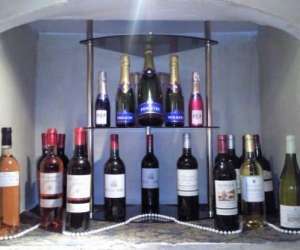 photo Restaurant lounge le kosy La Seyne Sur Mer 2785