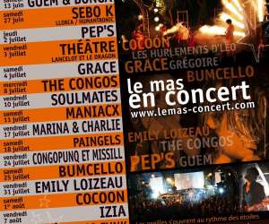 photo Le mas des escaravatiers Puget Sur Argens 2748