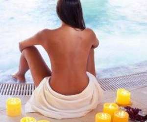 photo Atouts form' spa et fitness opio Opio 5382