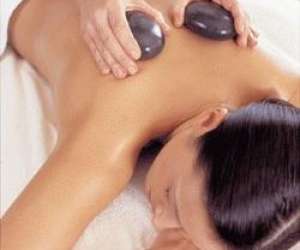 photo Atouts form' spa et fitness opio Opio 5383