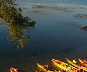 Kayak Nature Loisirs