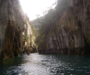 photo Kayak nature loisirs Montfort Sur Argens 2765
